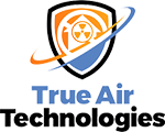 True Air Technologies
