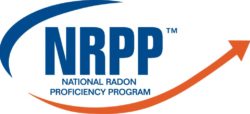 NRPP Certified